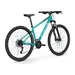 Bicicleta Focus Whistler 3.6 29 Blue Green 46cm (L)